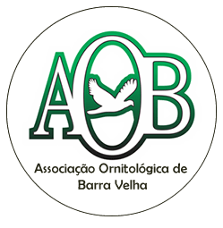 AOB - Barra Velha