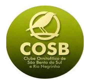 Cosb SBS