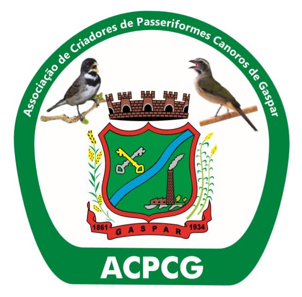ACPCG - Gaspar