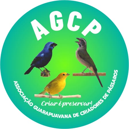 AGCP - PR
