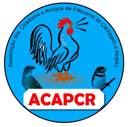 ACPC - RJ