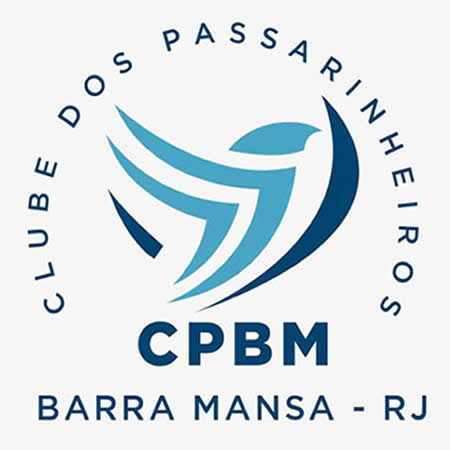 CPBM - RJ - Domingo