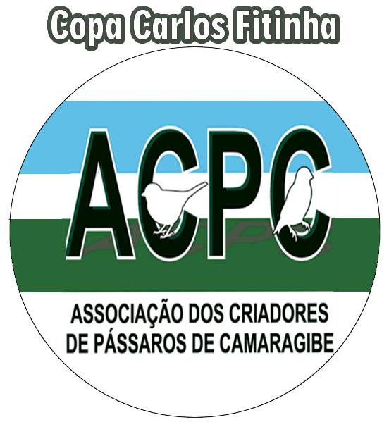 Copa Carlos Fitinha - ACPC
