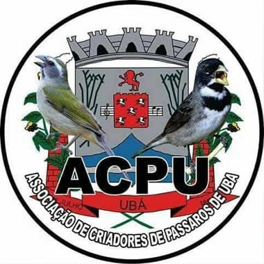 ACPU - Ubá-MG - Domingo