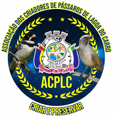 ACPLC - PE
