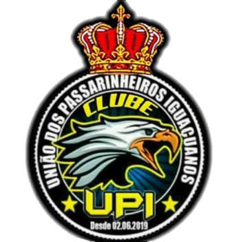 Clube UPI - 4 FEIRA
