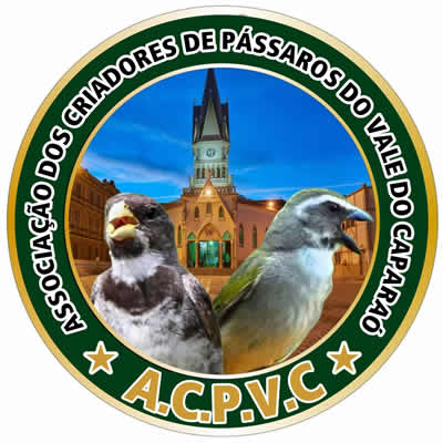 ACPVC - MG