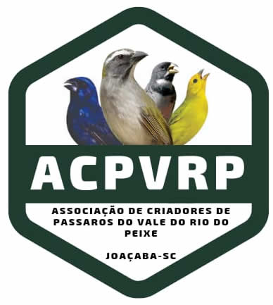 ACPVRP - JOAÇABA
