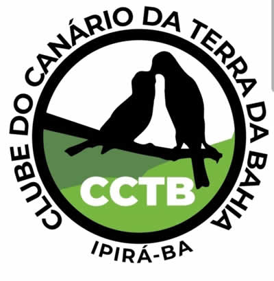 CCTB - IPIRÁ - BA