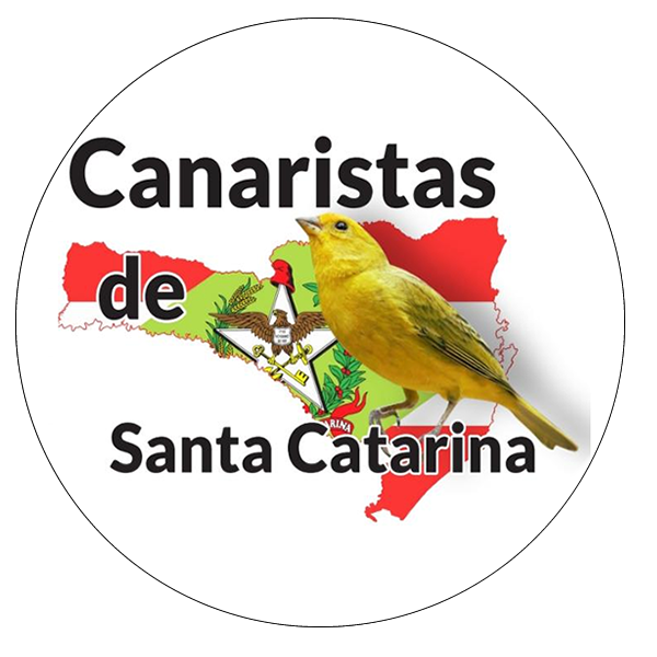CANARISTAS SC