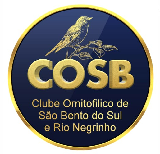 Cosb SBS