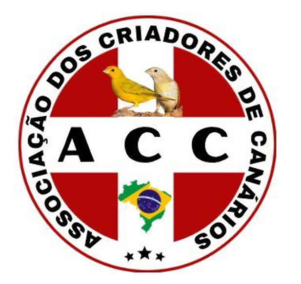 ACC - Estancia Velha/RS