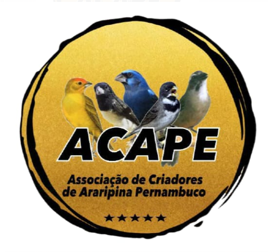 ACAPE - PE