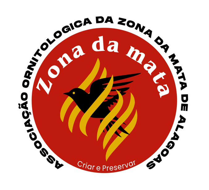 ZONA DA MATA - AL