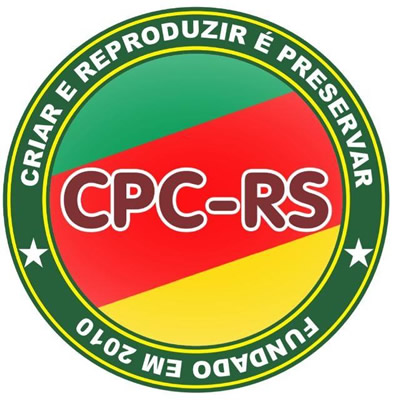 CPC - RS