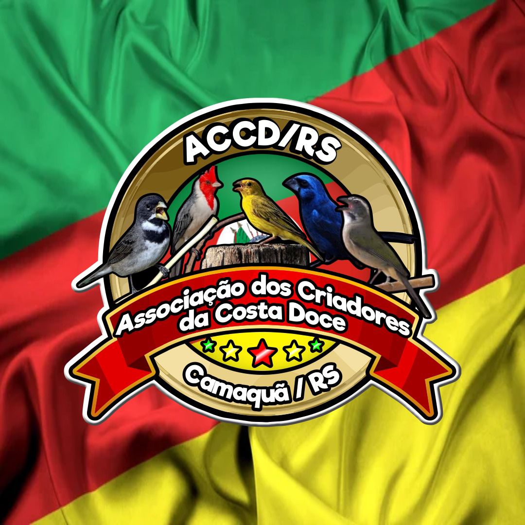 ACCD - RS