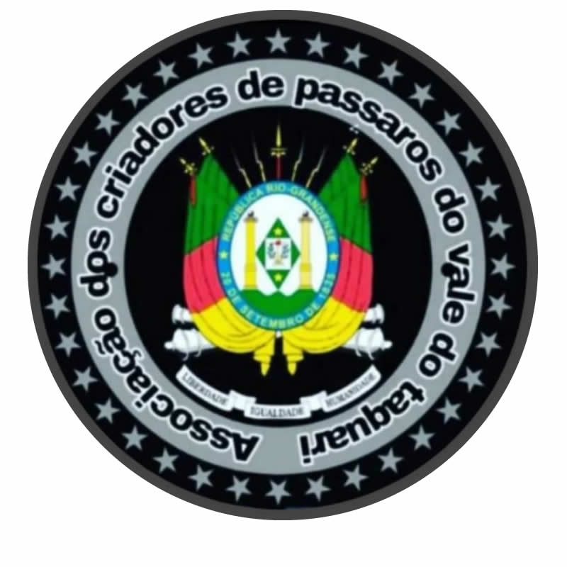 ACPVT - Taquari - RS
