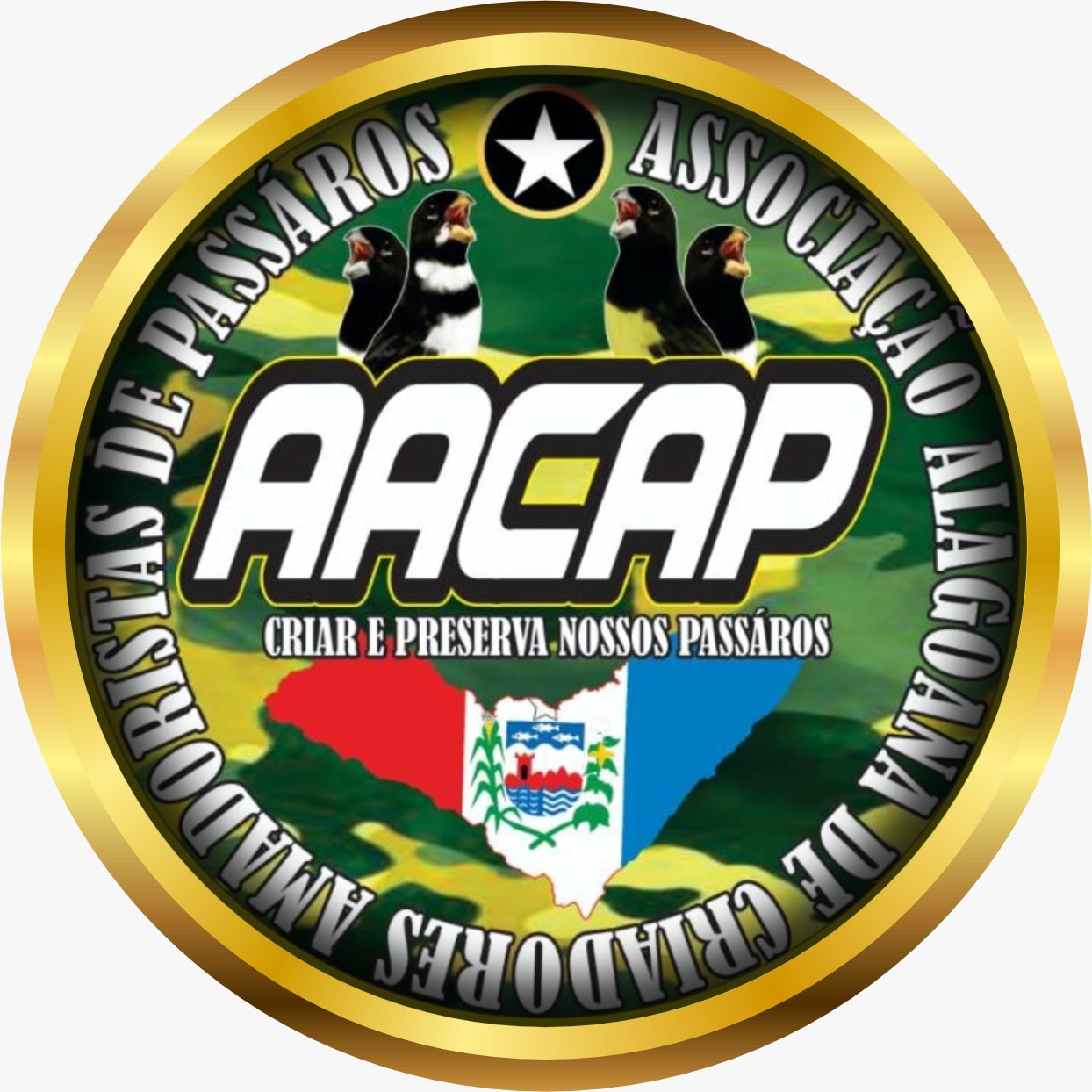 AACAPMCZ