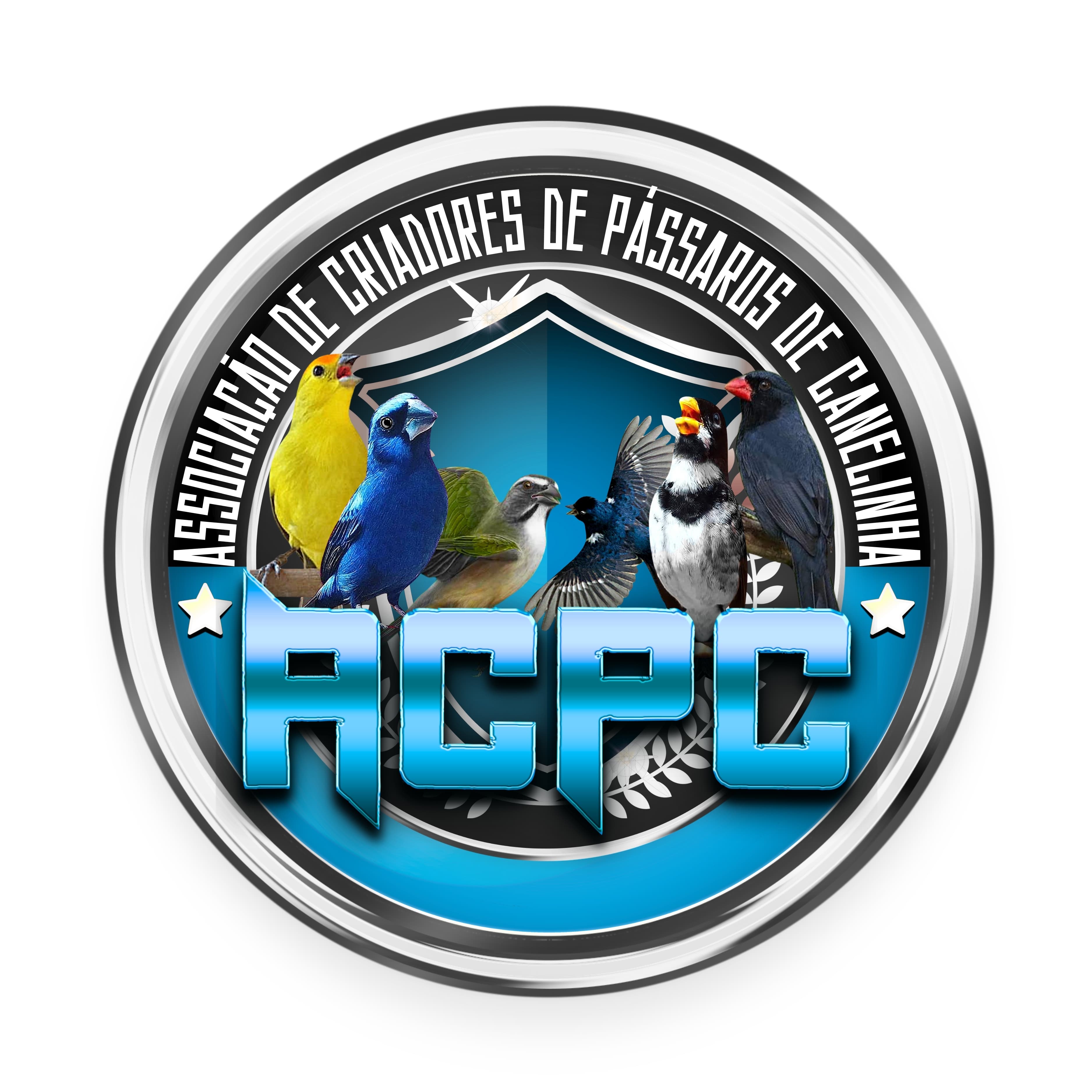 ACPC - Canelinha - SC