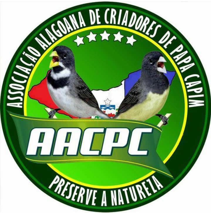 AACPC - ALagoas