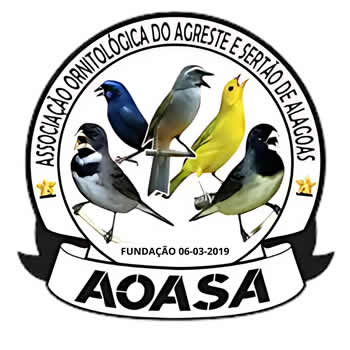 AOASA - Alagoas