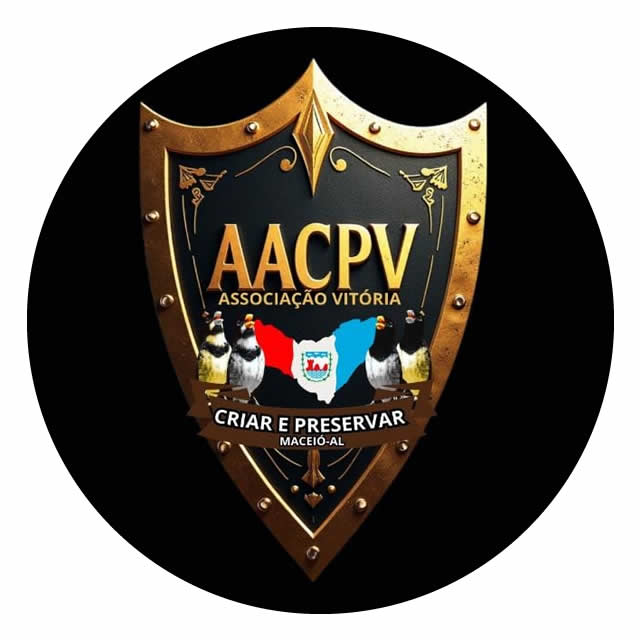 AACPV - Maceió - AL