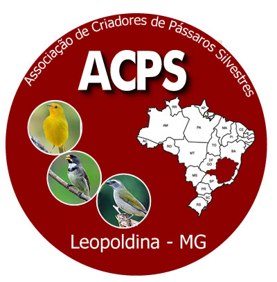 ACPS - Leopoldina - MG