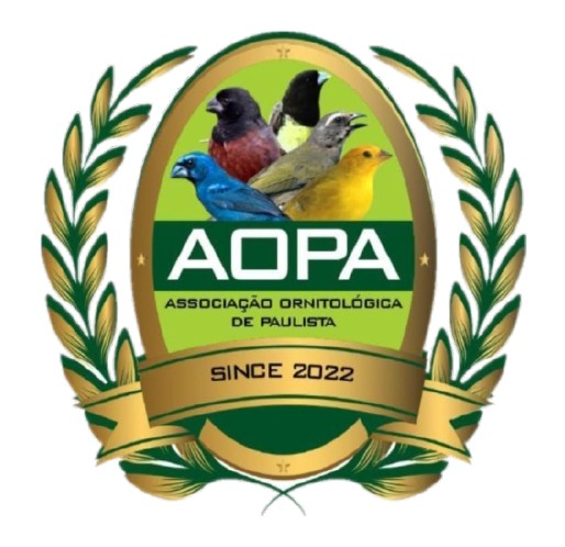AOPA - PE
