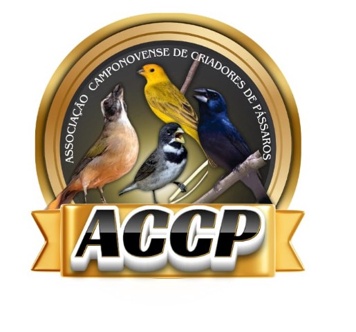 ACCP-CAMPOS NOVOS