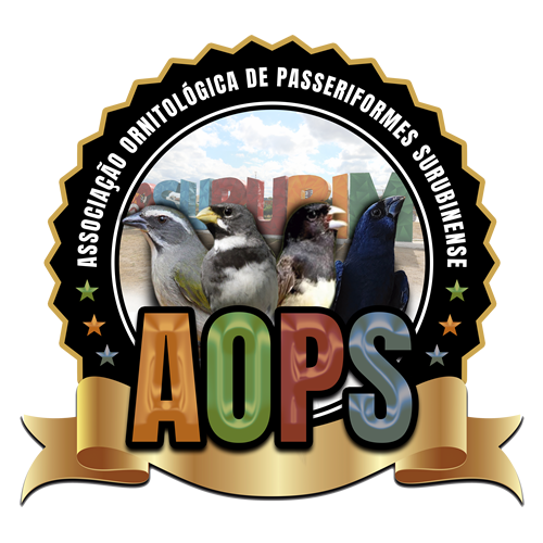AOPS - PE