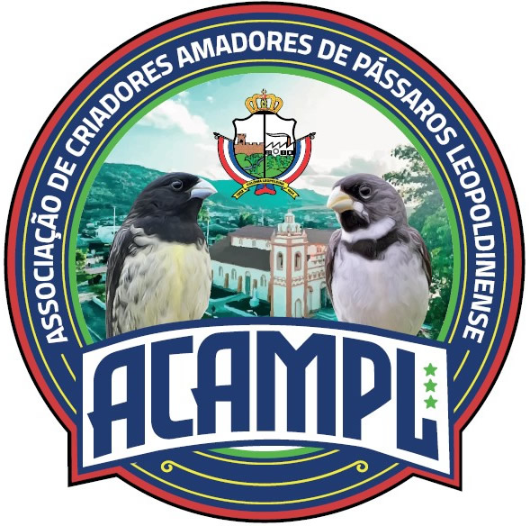 ACAMPL - AL