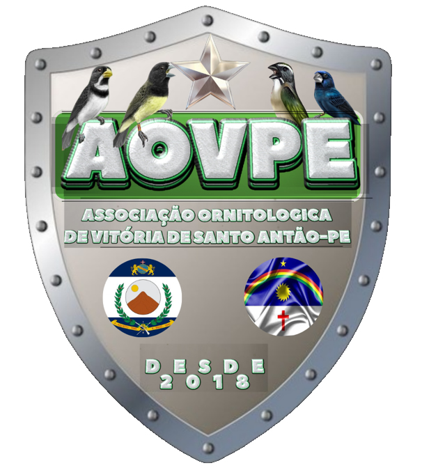 AOVPE
