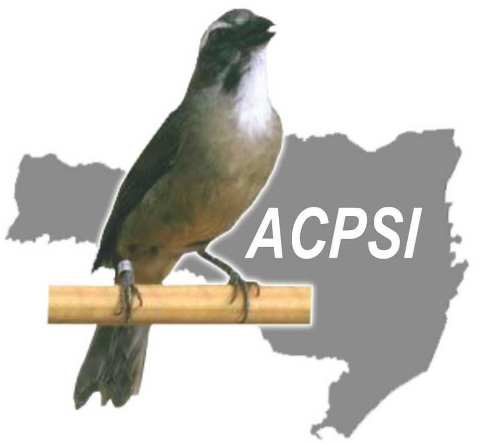 ACPSI - Ituporanga