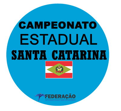 ESTADUAL FIC - SC