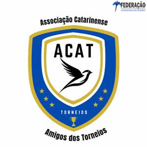 ACAT Criciúma