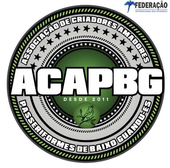 ACAPBG