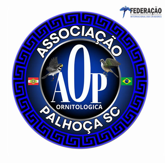 AOP - Palhoça