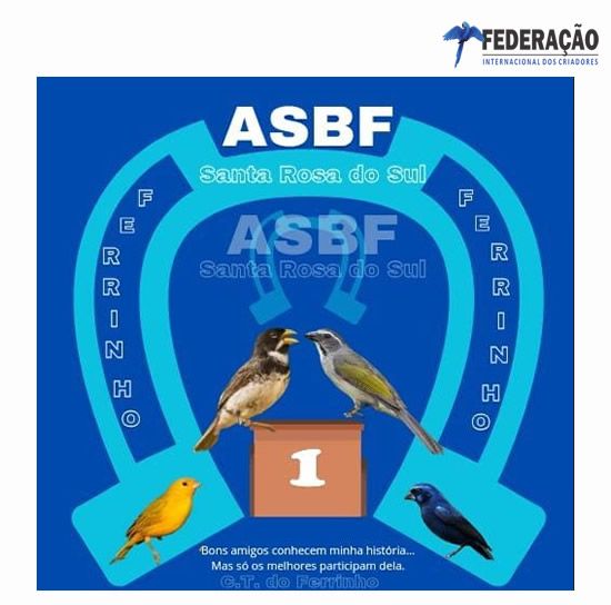 ASBF - SC