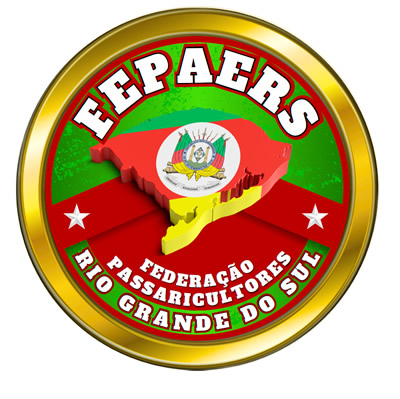FEPAERS