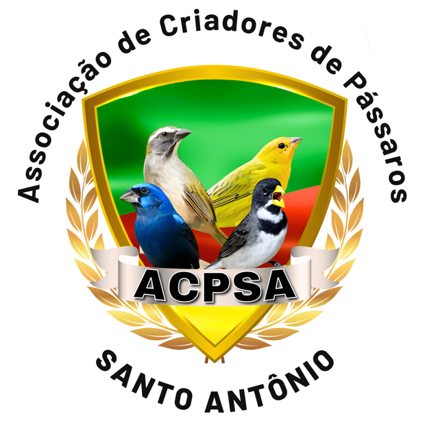 ACPSA - RS