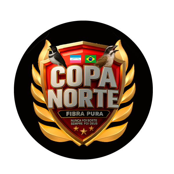 COPA NORTE ES